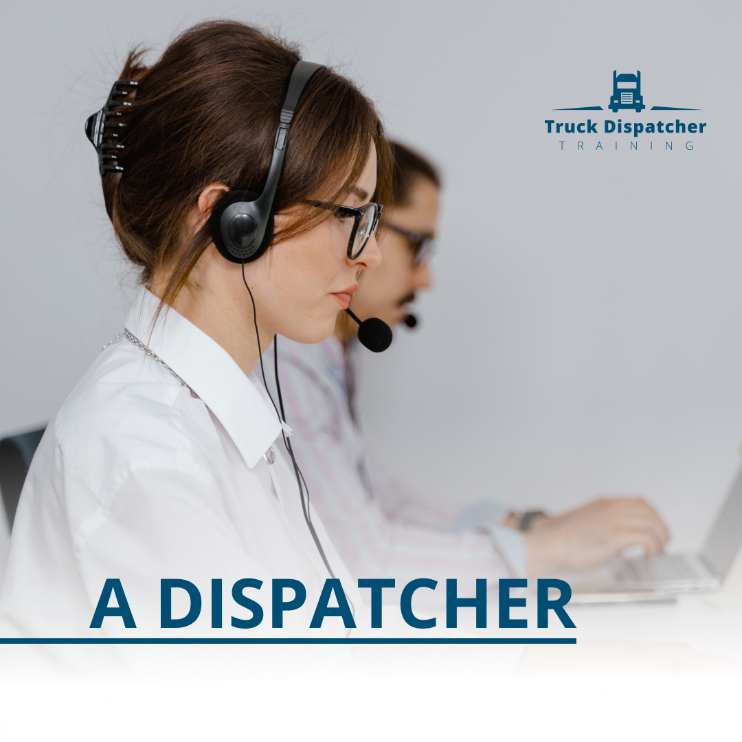 what-are-the-key-roles-of-a-freight-dispatcher-freight-forwarder-dispatcher-course